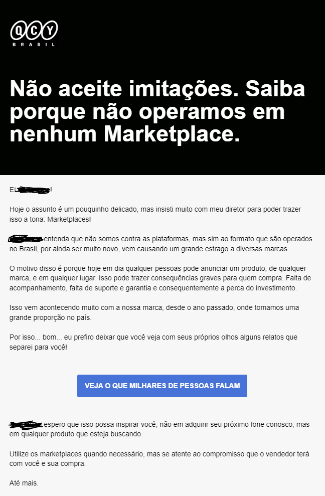 vulgo éguas tweet media