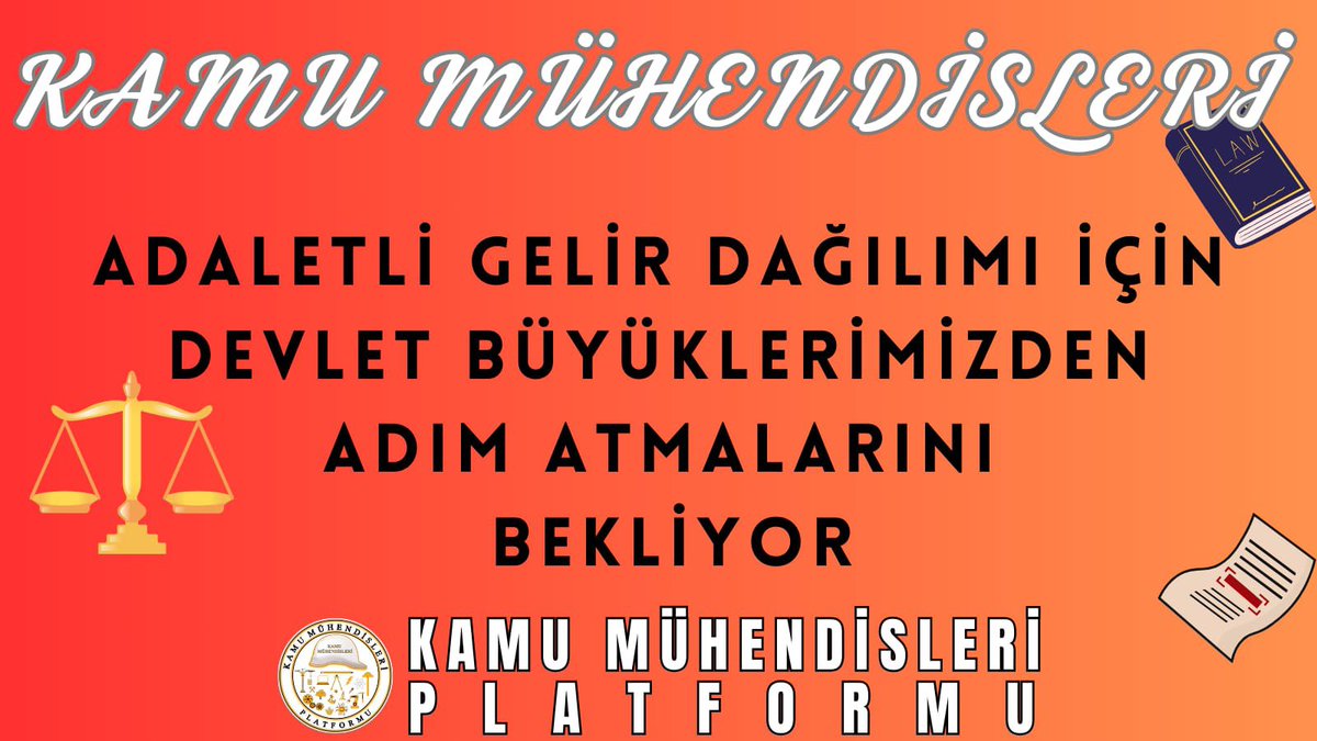 Muhamme89885722's tweet photo. Ülkemizin muasır medeniyetler seviyesine çıkaracak olan Kamu mühendisleri ve emeklileridir. 
@_cevdetyilmaz
@isikhanvedat
@memetsimsek
@mehmedmus
@avabdullahguler

#TorbaMühendisinHakkı https://t.co/dVZLN9qi3q