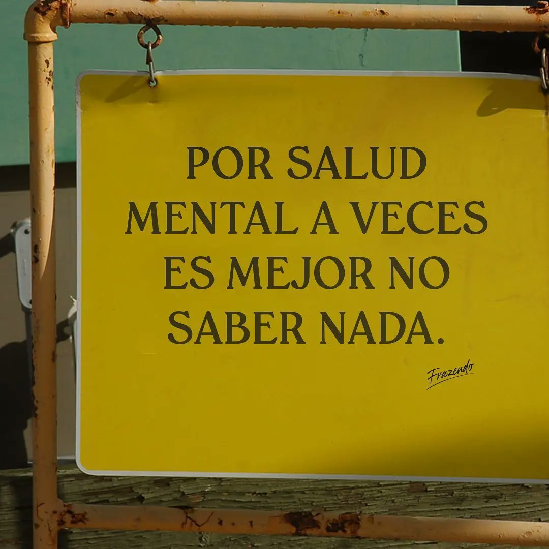 ᴍᴇ ʟᴏ ᴅɪᴊᴏ ʟᴀ ᴘᴀʀᴇᴅ ⚡ (@laparedmelodijo) on Twitter photo 