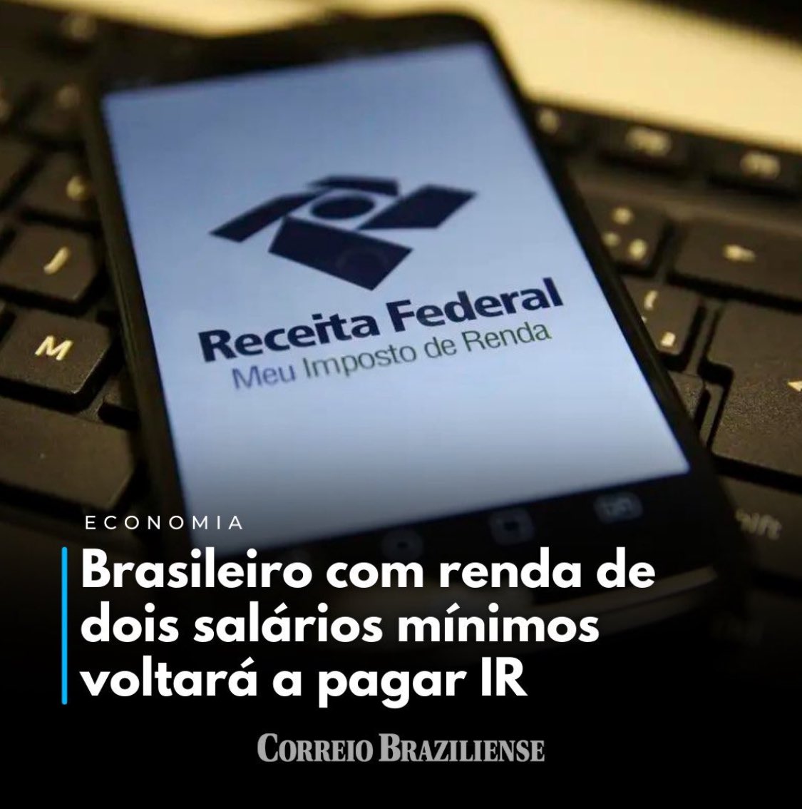 robertodohan's tweet photo. Ué, com o PT a vida dos pobres não ia melhorar? https://t.co/c49za3bDgo