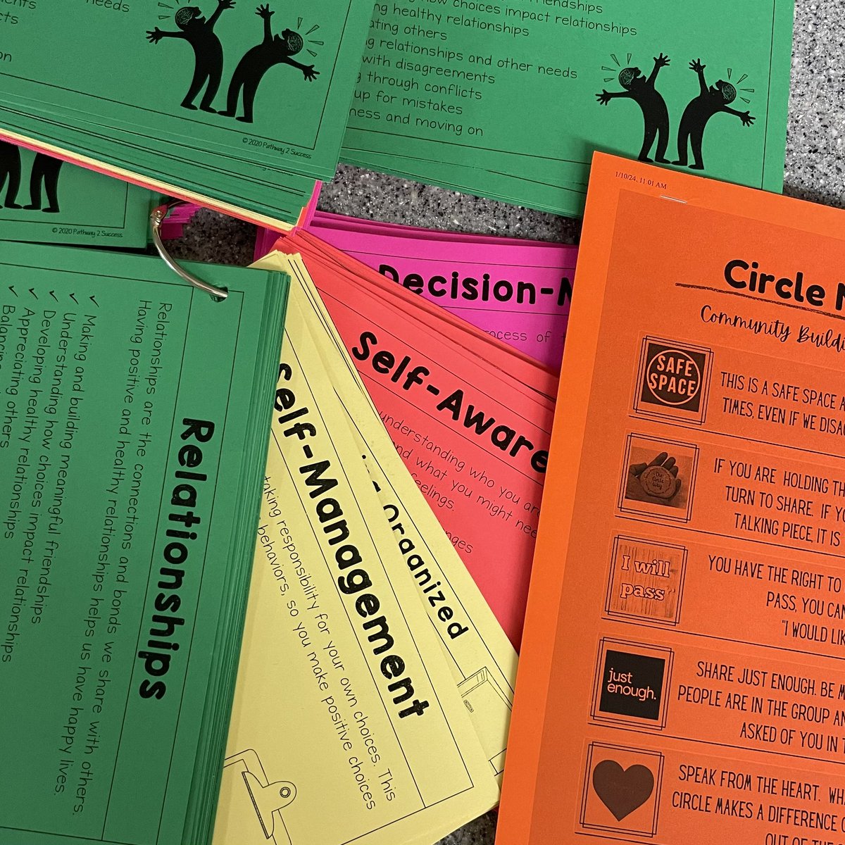 CarolynPhotog tweet media