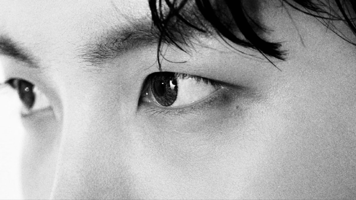 Details...