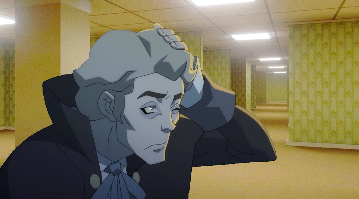 alongemptyroads's tweet image. ㅤ
where is —  where am…

UHHH…
ㅤ