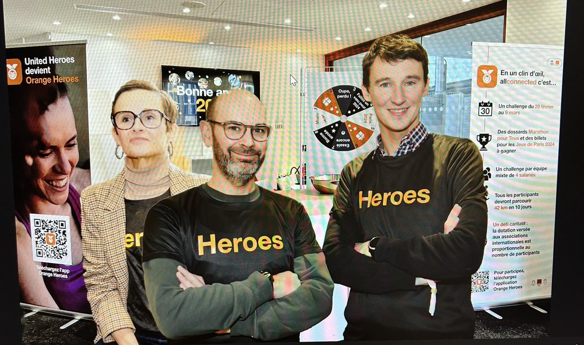 Sylvie Moulié tweet media