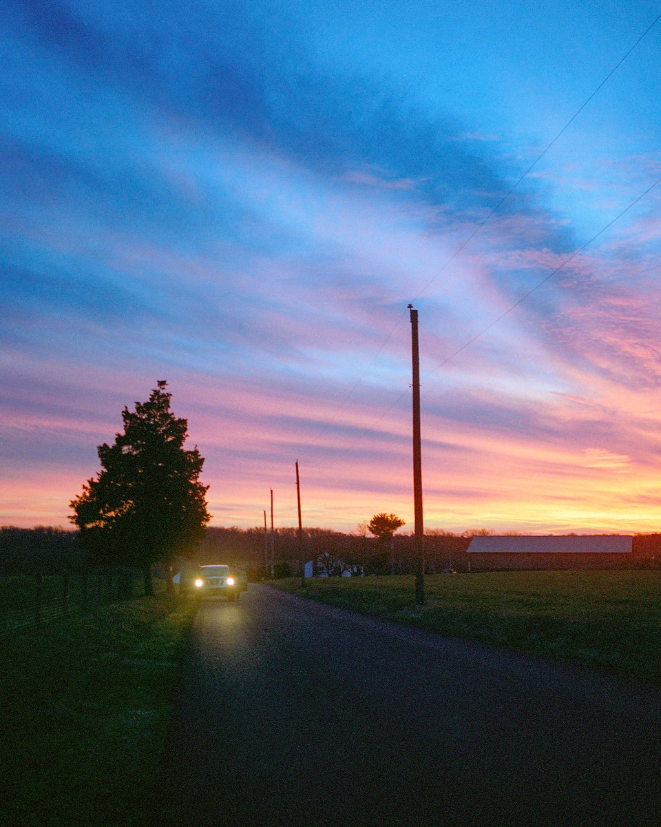 Nevin Johnson tweet media