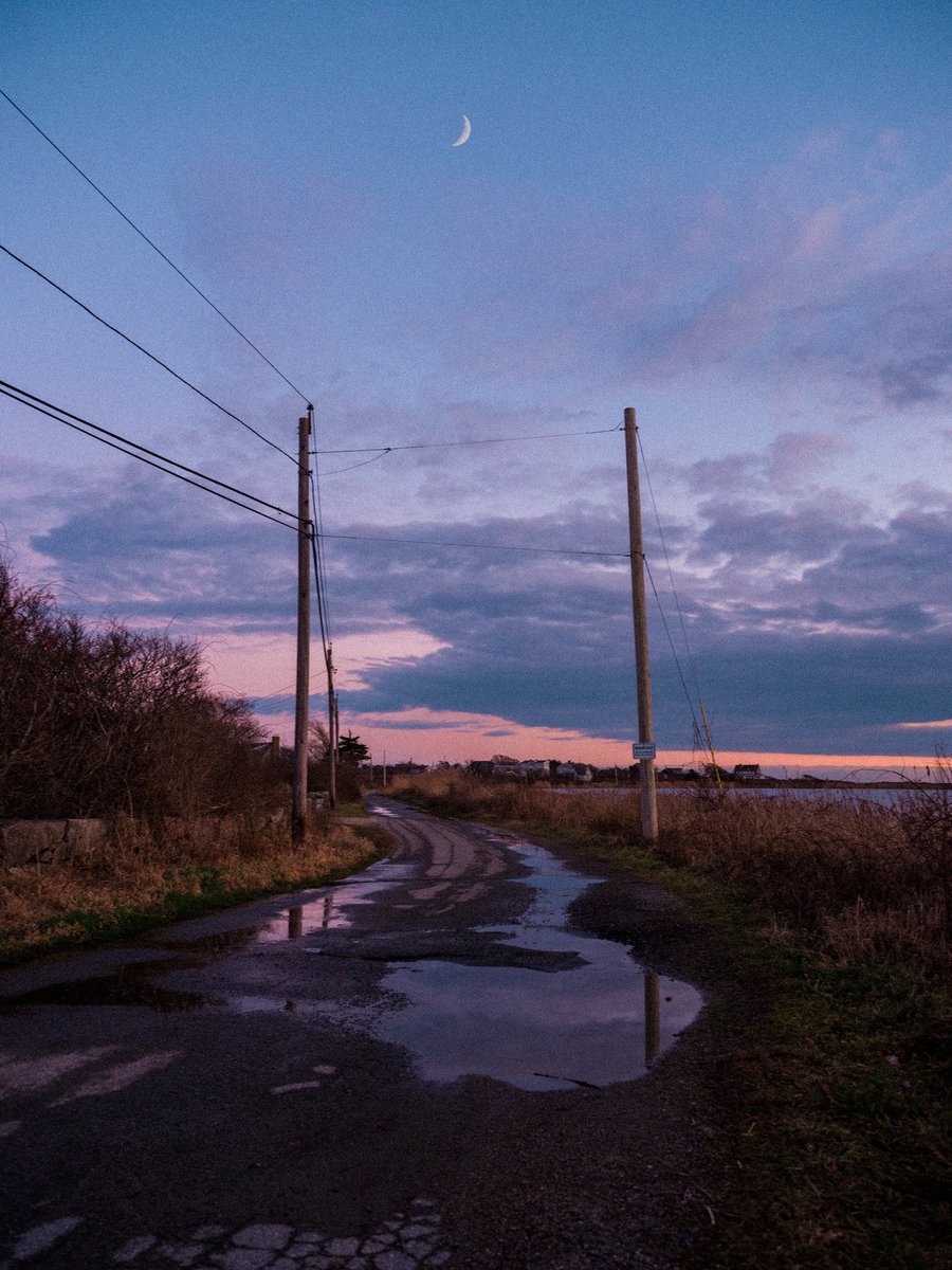 Nevin Johnson tweet media