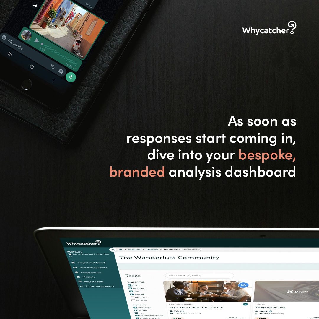 Whycatcher tweet media