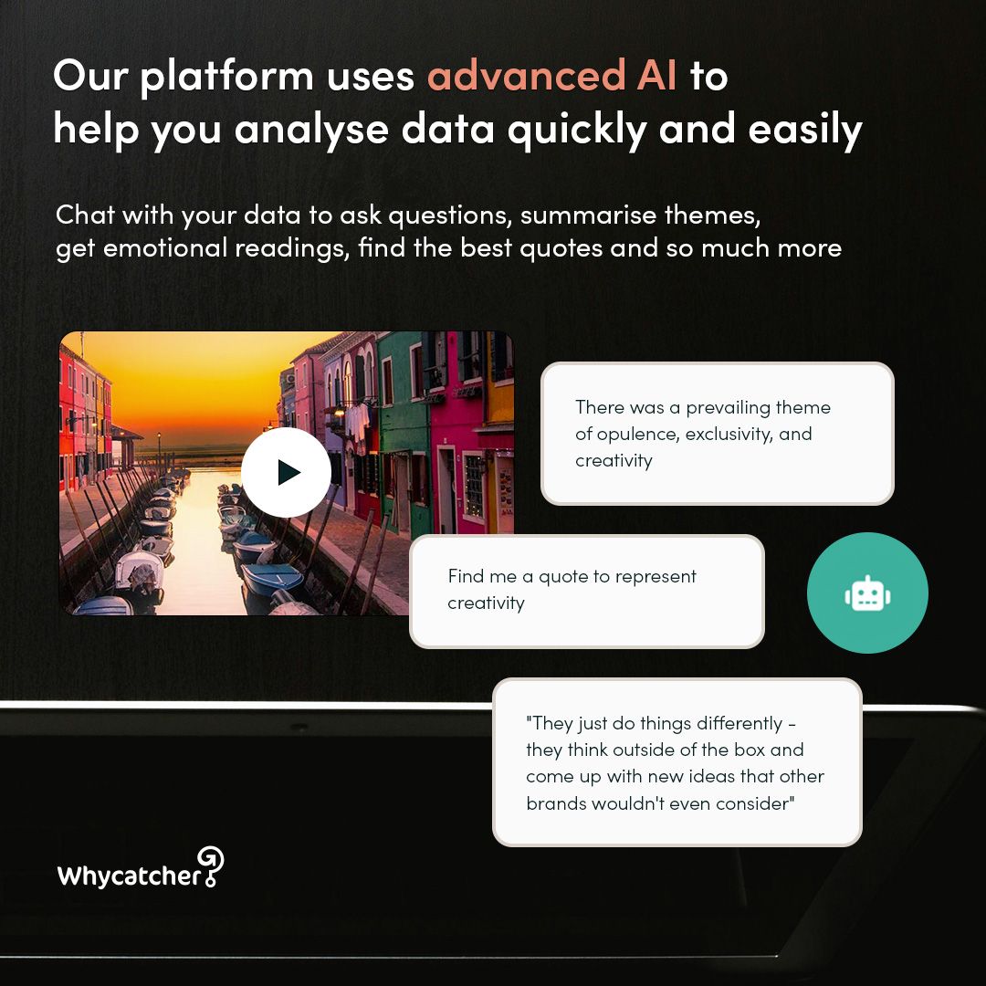 Whycatcher tweet media