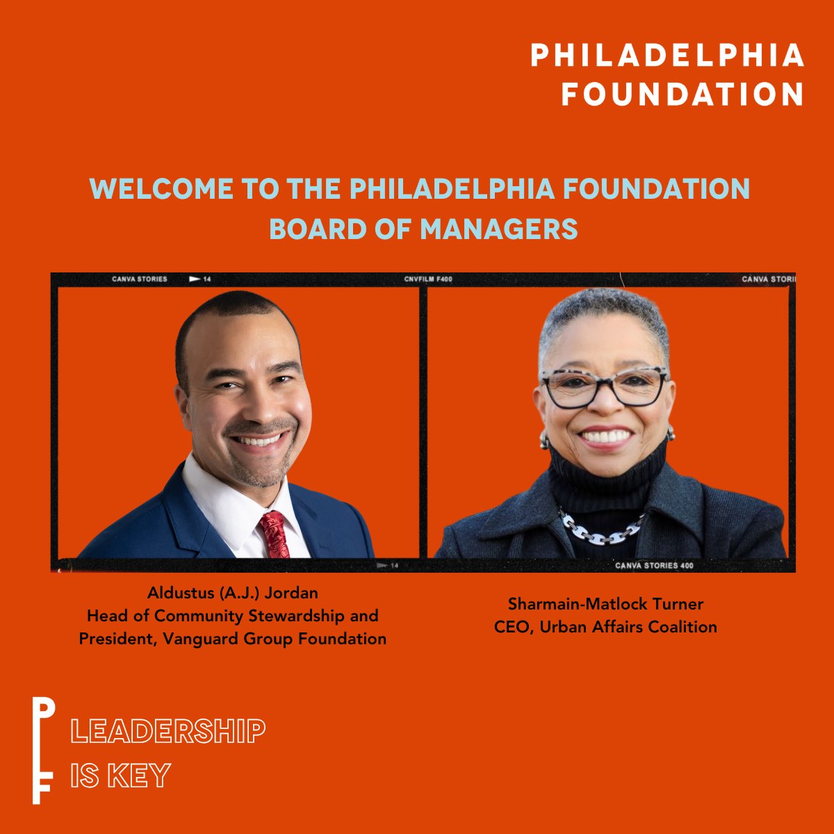 Philafound tweet media