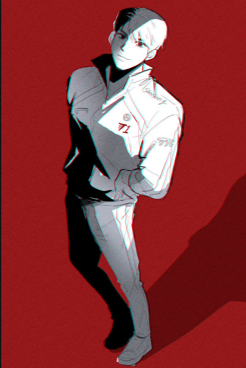 우원딜