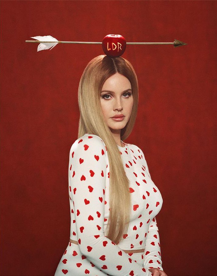 popcultureshub's tweet photo. Lana Del Rey for SKIMS: Valentine's Day collection. https://t.co/bEVU82YuRe