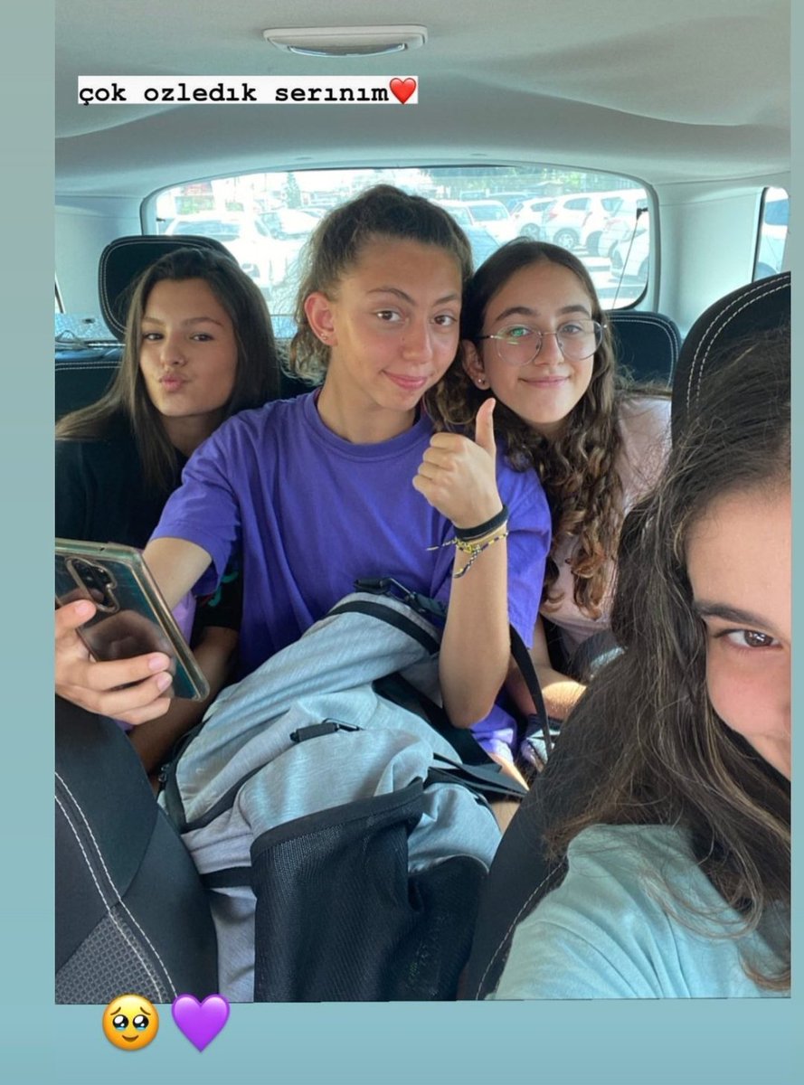 Dört duvar arasındaki soğuk, ölüm kadar soğuk mu? Adım, adım eriye çürüye yok olacaksınız. Paranın sıcaklığı iyiydi, bir de ölümün soğukluğunu tadın, ama hemen değil. Ölmek bile sizin gibi adilere ödül olur. Yavaş yavaş, acı çekerek geberin , pislikler #isiasortakdavamız