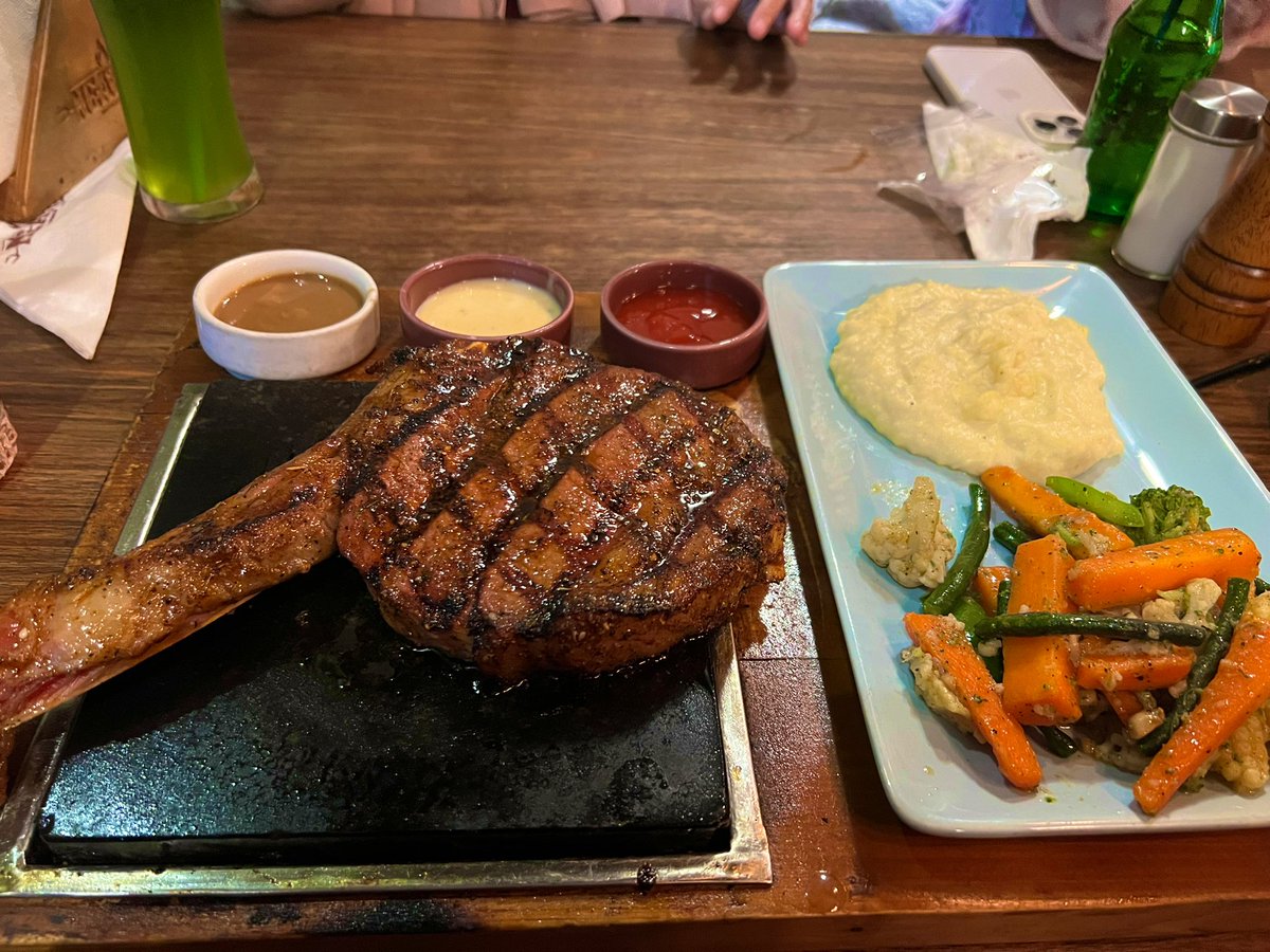Tweetuwoo's tweet photo. 500g. £16. https://t.co/ZwVNTsKPpp