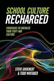 Christopher Bailey, Ed.D. tweet media