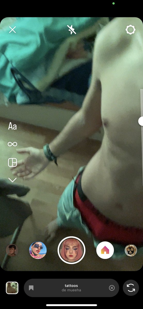 davidcaba's tweet image. Come è tutto? 🤨