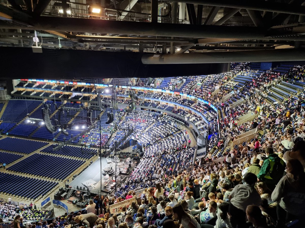 Etonbury Juniors tweet media