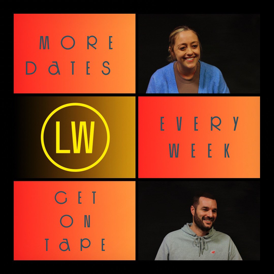 niallpxx's tweet image. SHOW UP - Always 
@LONESOMEWORKS