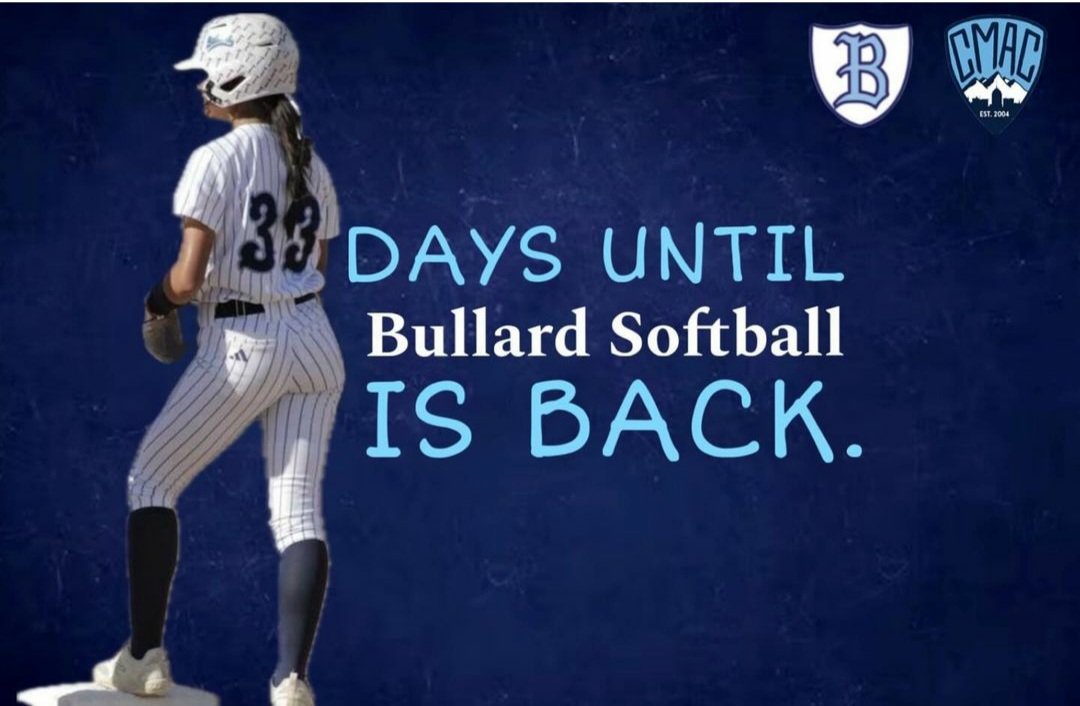 Bullard Softball (@bhsknights_sb) on Twitter photo 