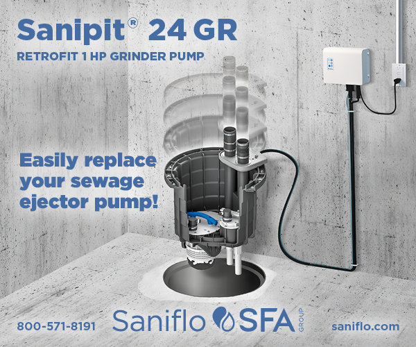 phc_mag's tweet photo. To learn more about this product, visit: https://t.co/abe8B41JwL https://t.co/8dG6zrxSGq