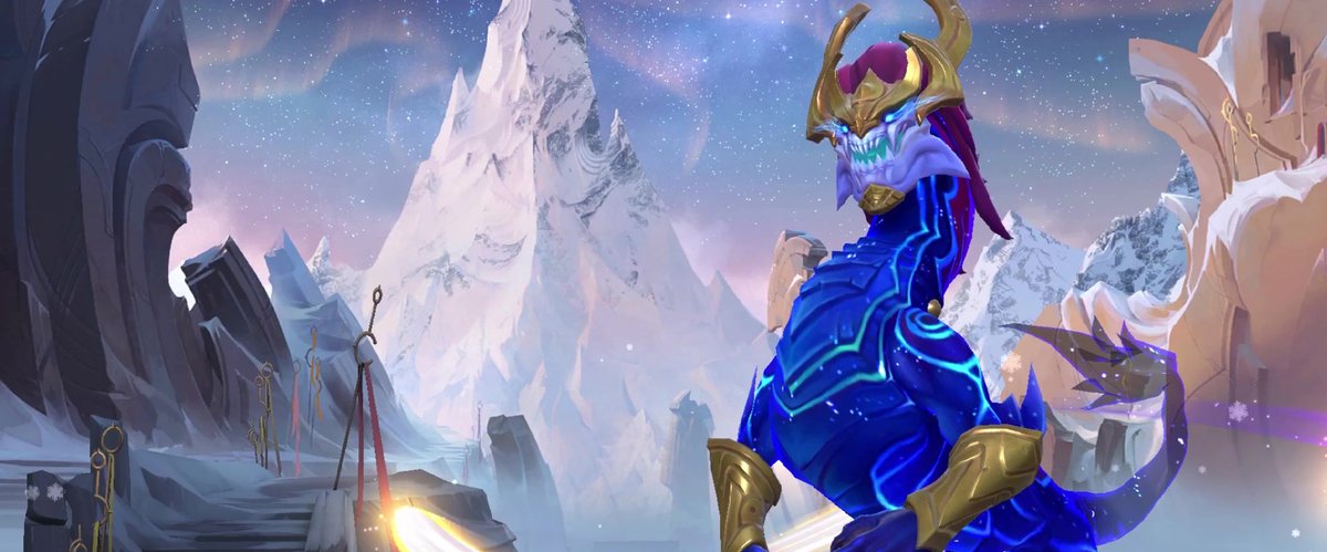 iTzSTU4RT tweet media