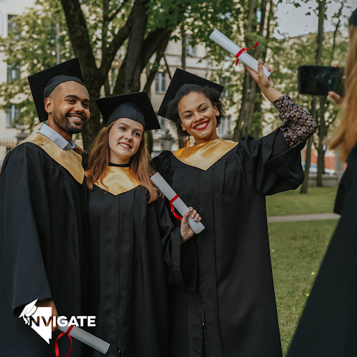NVTreasurer's tweet photo. Unlock the opportunity to receive up to $10,000 in tuition through the Governor Guinn Millennium Scholarship! This incredible scholarship supports high-achieving students who pursue higher education right here in Nevada.

Visit https://t.co/YK3UryToqA for more information! https://t.co/pEKFObM4YQ