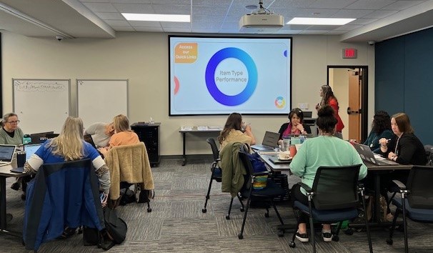 Region13ContentServices tweet media