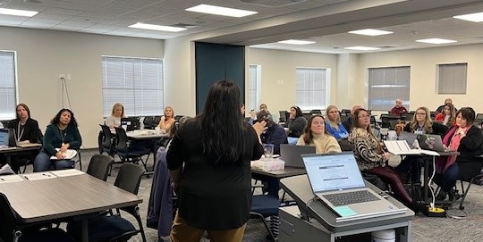 Region13ContentServices tweet media