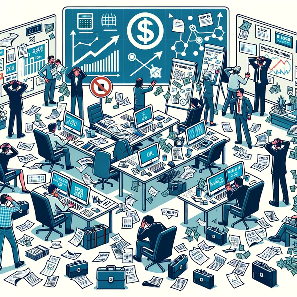 Dustin_Byington's tweet photo. ☢️ Founders Beware ☢️ 

One of the most common ways startups based in the US fail diligence with investors or get out of compliance with the government is to forget to file their yearly 409a valuation.

It's a new year, so let's get you compliant. 📅💼

A thread on 409a valuations.