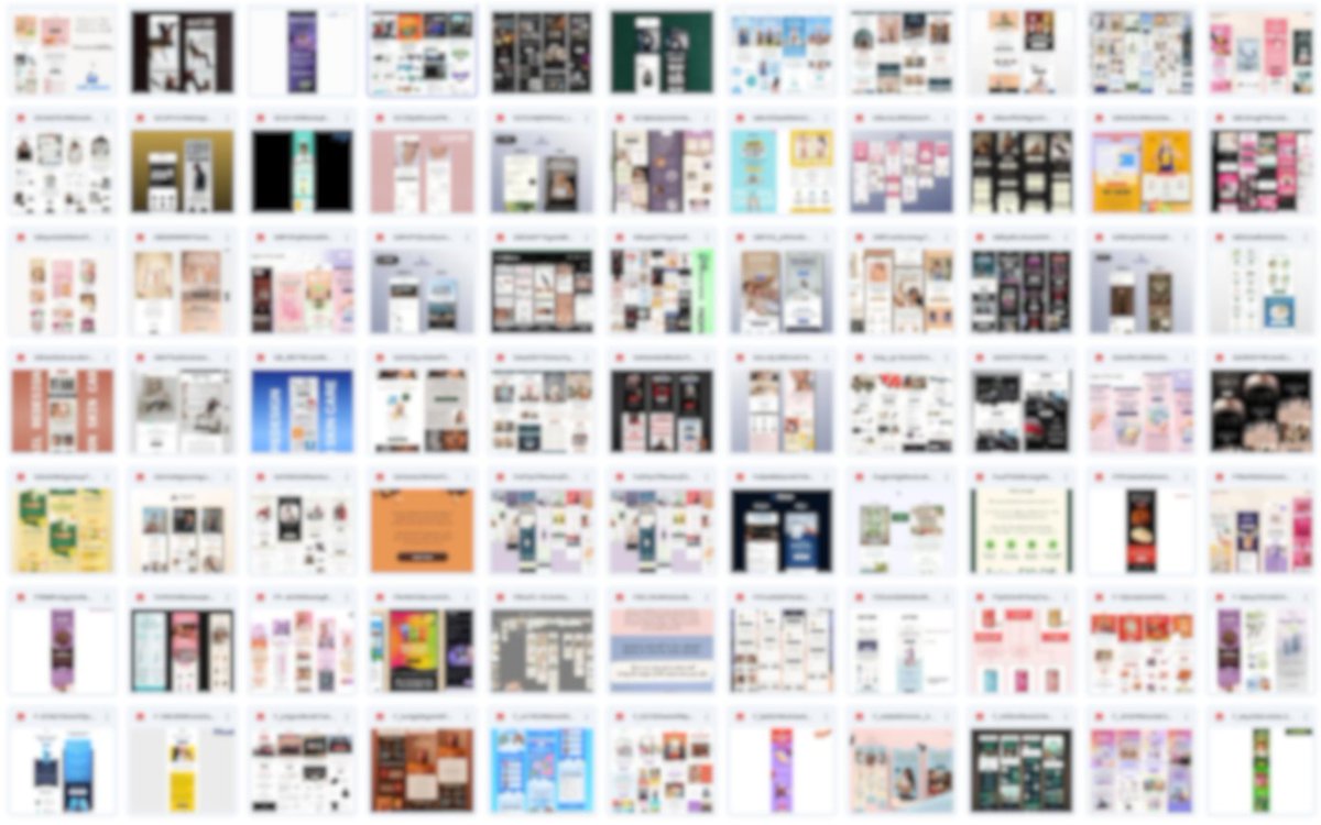 Akib | eCom Emails tweet media