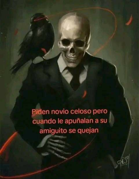 vinoypastillas's tweet photo. no hay poronga q les venga bien https://t.co/6DepXMTrHF