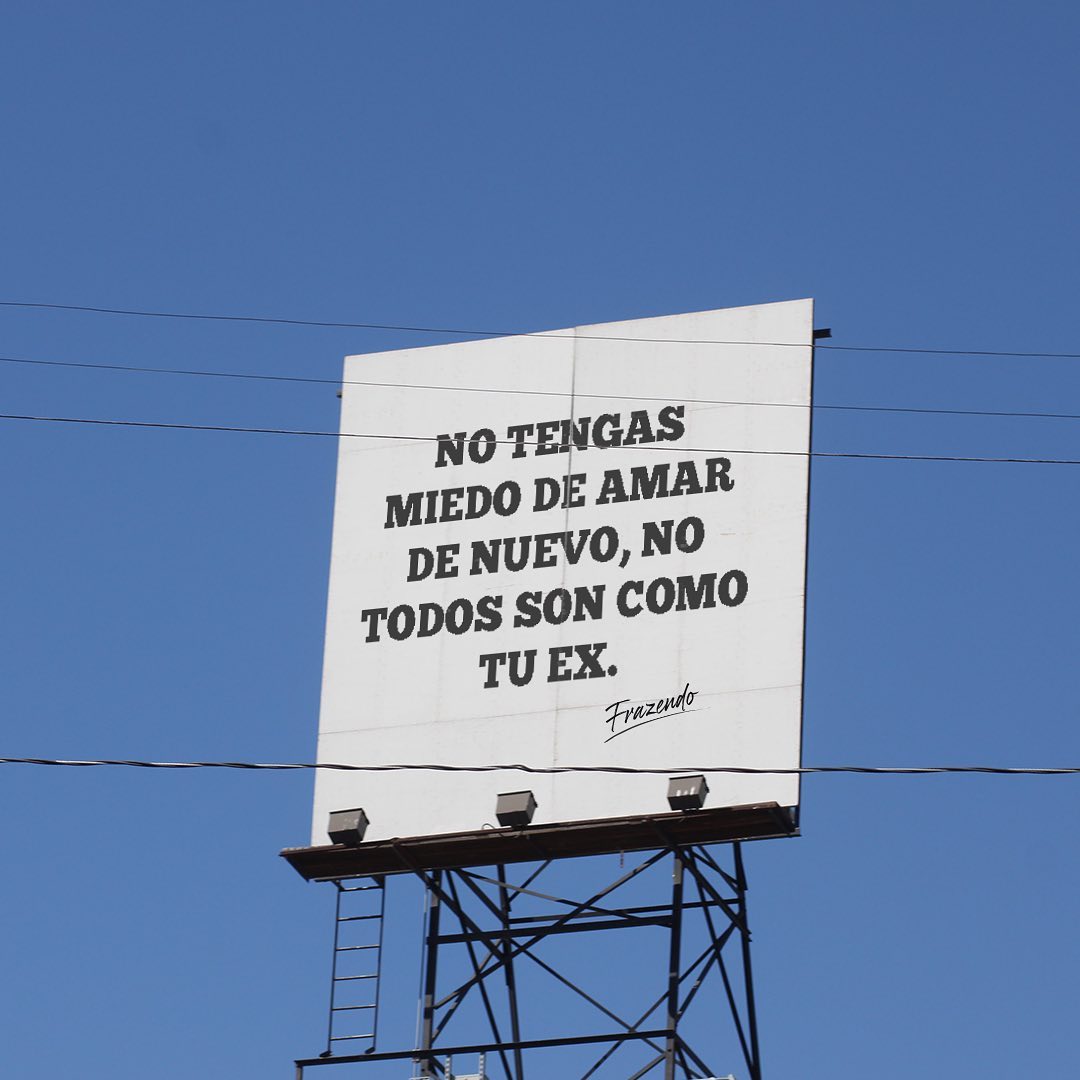 ᴍᴇ ʟᴏ ᴅɪᴊᴏ ʟᴀ ᴘᴀʀᴇᴅ ⚡ (@laparedmelodijo) on Twitter photo 