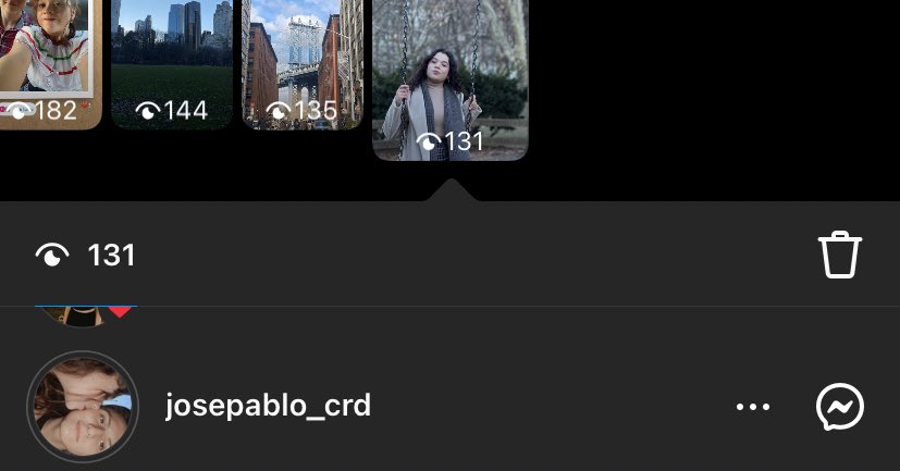 renata_chavez28's tweet image. papito que seas dueño de la empresa no significa que dejes de trabajar