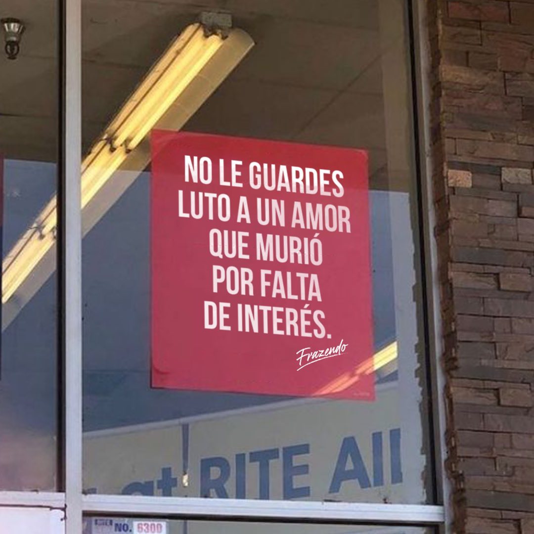ᴍᴇ ʟᴏ ᴅɪᴊᴏ ʟᴀ ᴘᴀʀᴇᴅ ⚡ (@laparedmelodijo) on Twitter photo 
