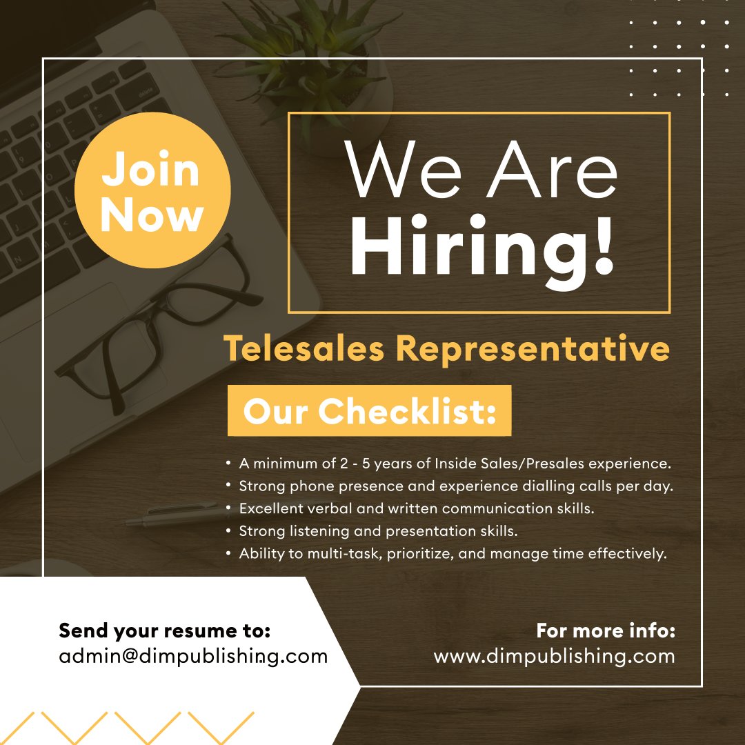 Tarp Communications FZE (DIM) (@dimpublishing_) / Posts / X