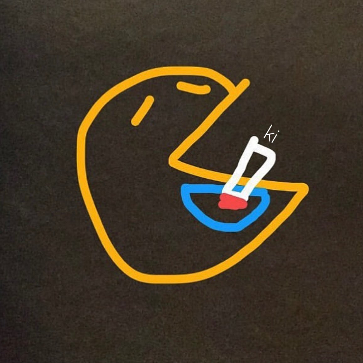 🍼可爱老图🍼