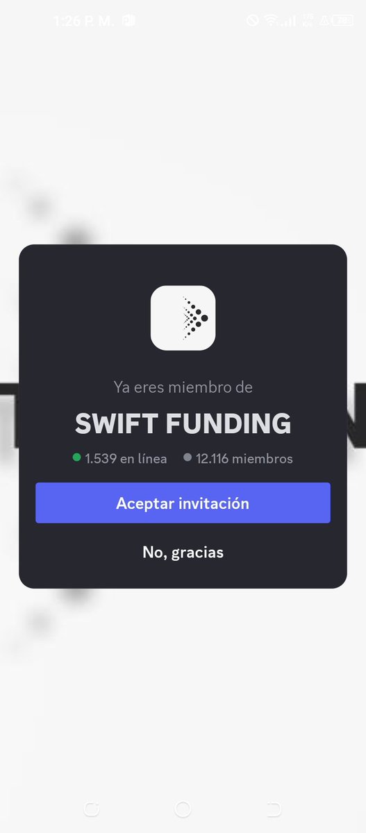 FranciscoK67's tweet photo. @MyFundedFX @Swift_Funding NDX100 https://t.co/6E4zcUe7Uq