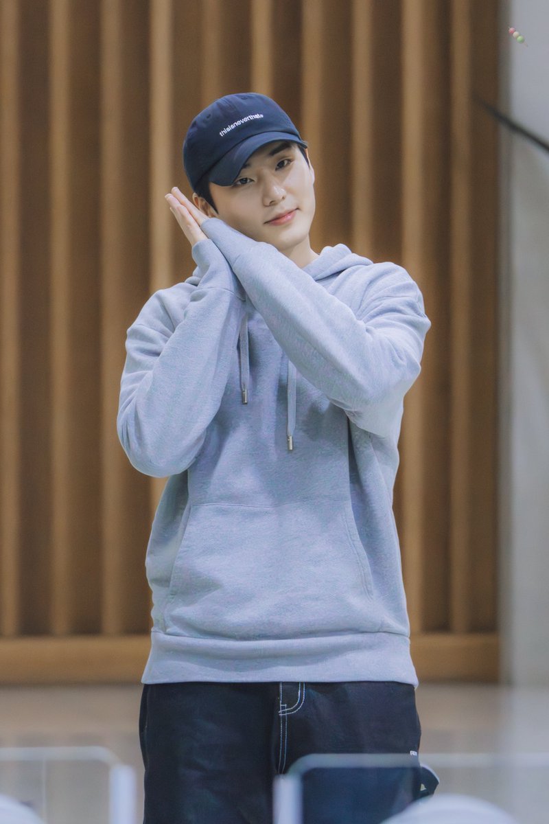 240115 #youngk #영케이