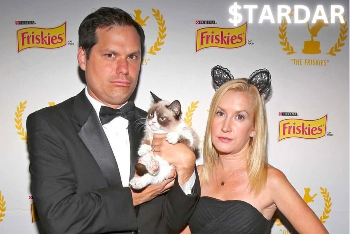 <a href="/gogotalks/">gogo。</a> <a href="/notthreadguy/">threadguy</a> Gm still not grumpy?