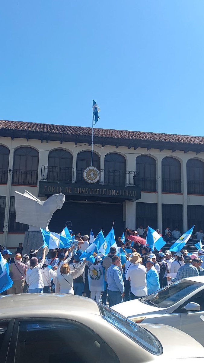 Guate_Inmortal_'s tweet photo. Los buenos somos más @CC_Guatemala https://t.co/kvSJ7SAgT8