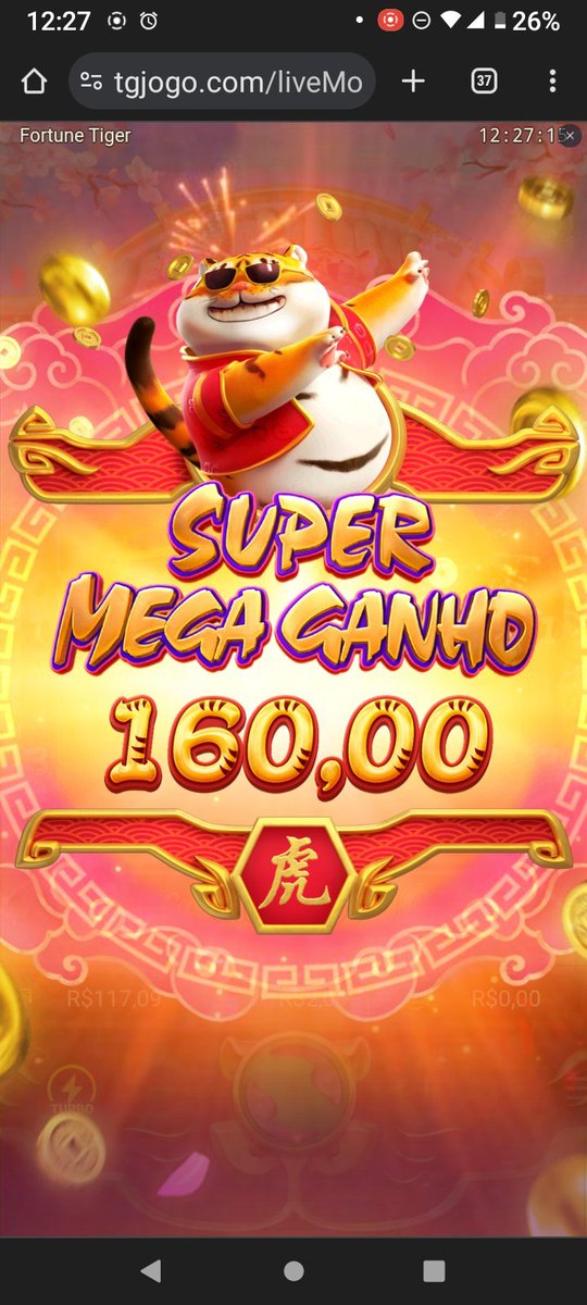Sssjogo's tweet photo. Tá Pagando Certo Gente!! Aprovado
É confiável Feita pela TGJoGo e sssgame👇🎁💰
 https://t.co/YPkoKTLUVs

Deposito mínimo R$10,00
Saque Minimo R$10,00

#Brasil  
#Betano #bet365 #bbtvi #sportingbet #BBB24  #Bitcoin #slotsmachine  #PixBet #Pokerstars #sports 
@PopSlotsCasino https://t.co/q1uwgnfK7E