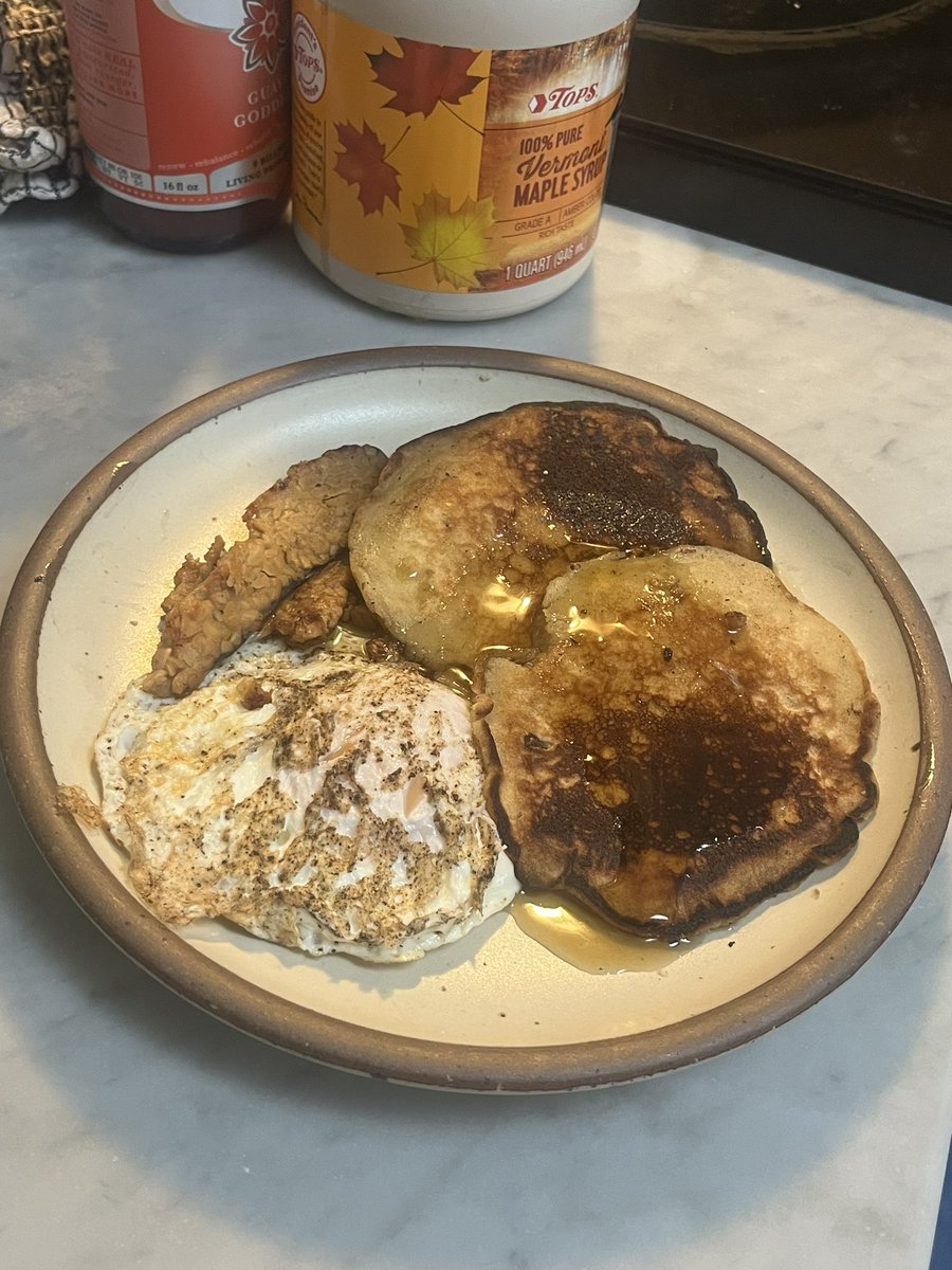 miles’ d 🙏 tweet media