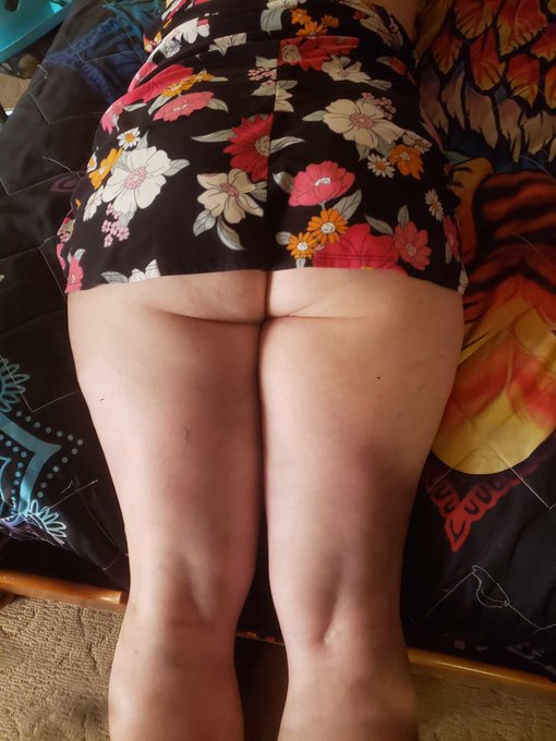 Want to see more? Slide on over here and let me help drain you!  #sellingcontent #contentcreator #bigtits<a href="/tag/findom"class="tags"><span>#findom</span></a><a href="/tag/milf"class="tags"><span>#milf</span></a><a href="/tag/nsfw"class="tags"><span>#nsfw</span></a><a href="/tag/bigtits"class="tags"><span>#bigtits</span></a><a href="/tag/bigass"class="tags"><span>#bigass</span></a><a href="/tag/sexymilf"class="tags"><span>#sexymilf</span></a>