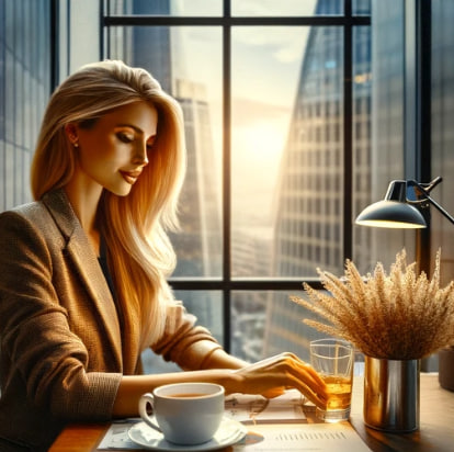 BlossomBelle tweet media