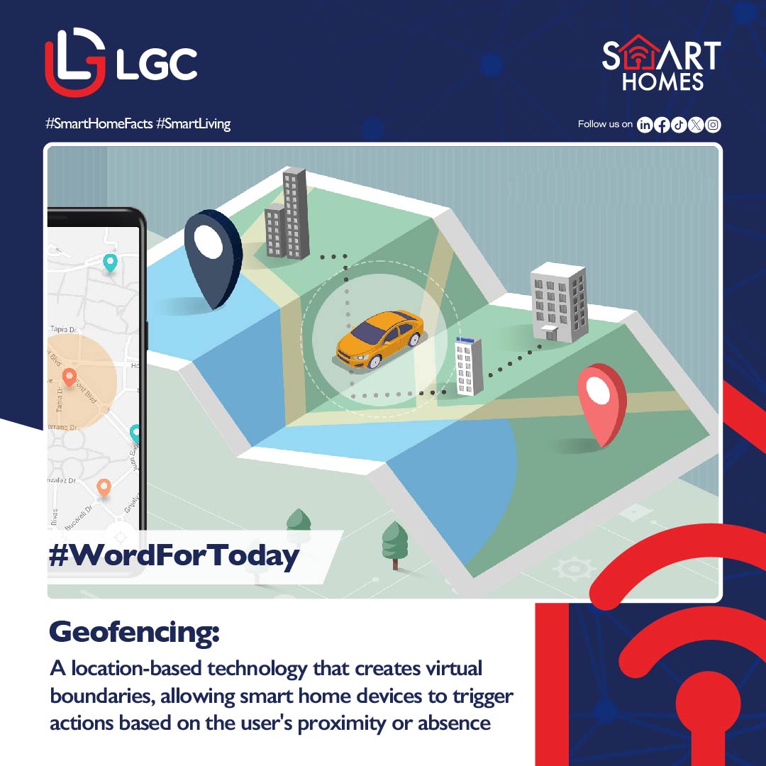 LarryGroupCorp tweet picture