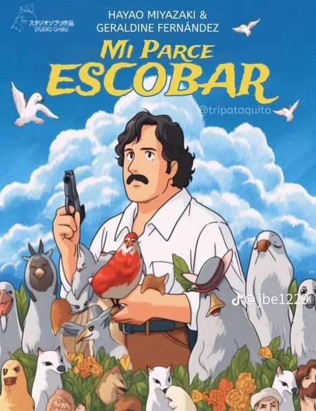 Cristian Ortega 🇵🇸 tweet media