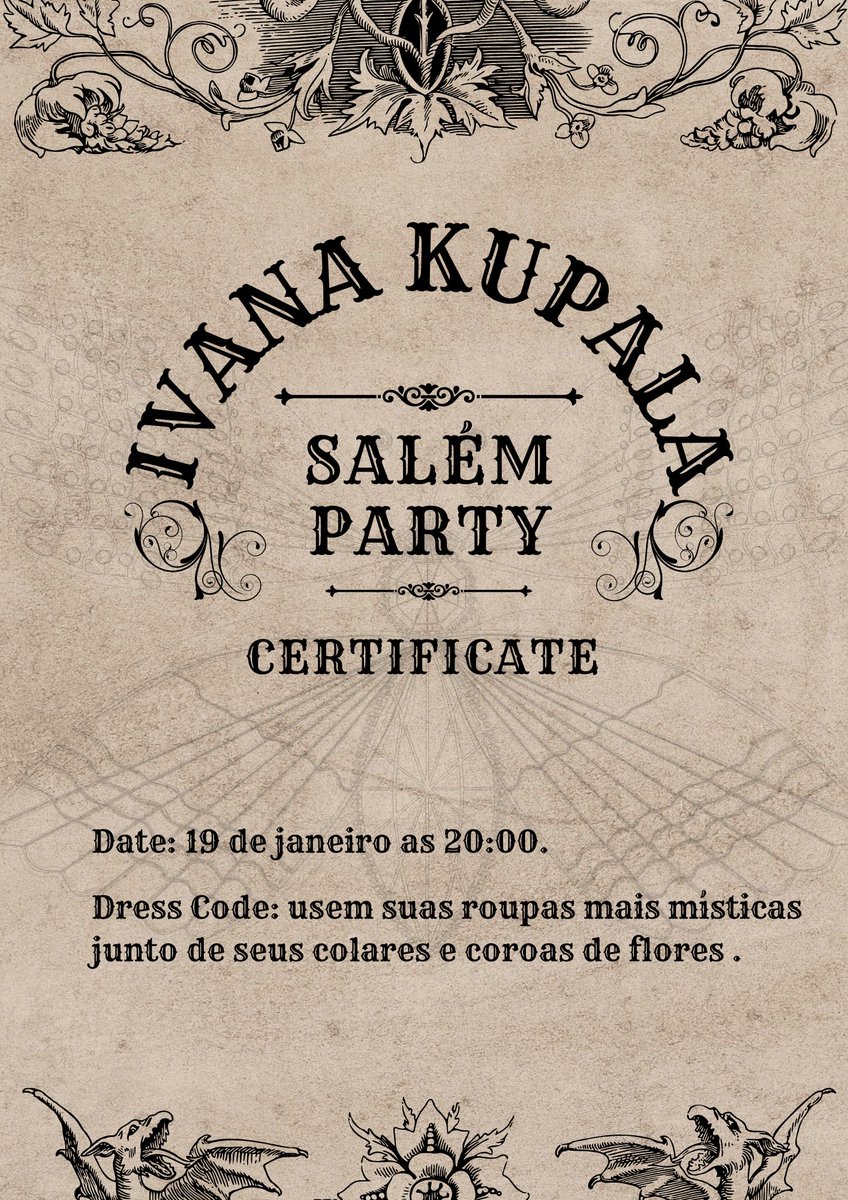 ᅟᅟ
ᅟ
                       #𝕴𝚅𝙰𝙽𝙰𝓚𝚄𝙿𝙰𝙻𝙰 🧝🏻‍♀️

ᅟᅟ
ᅟ