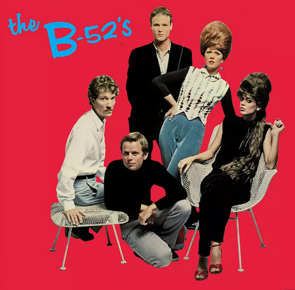 InmatePete's tweet photo. On air 10am this morning, At His Majesty’s (Dis)Pleasure @MadWaspRadioMWR #HMDis @TheB52s @elizalovechild @pearltheoysters @Khruangbin @Vieuxfarkatoure @sviib @LouReed @Icehouseband @Modern_Studies_ @_The_Las @LusciousJckson #GwenMcCrae @feeldsmusic https://t.co/wuPUmaqZqG