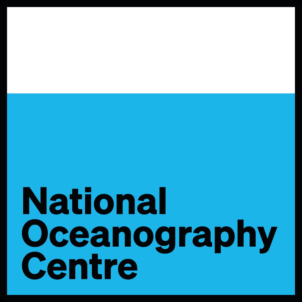 Today we have announced we are recruiting a new member for my NOC Events Team. This is a new post and a great first step into event management, details are available at careers.noc.ac.uk/vacancies