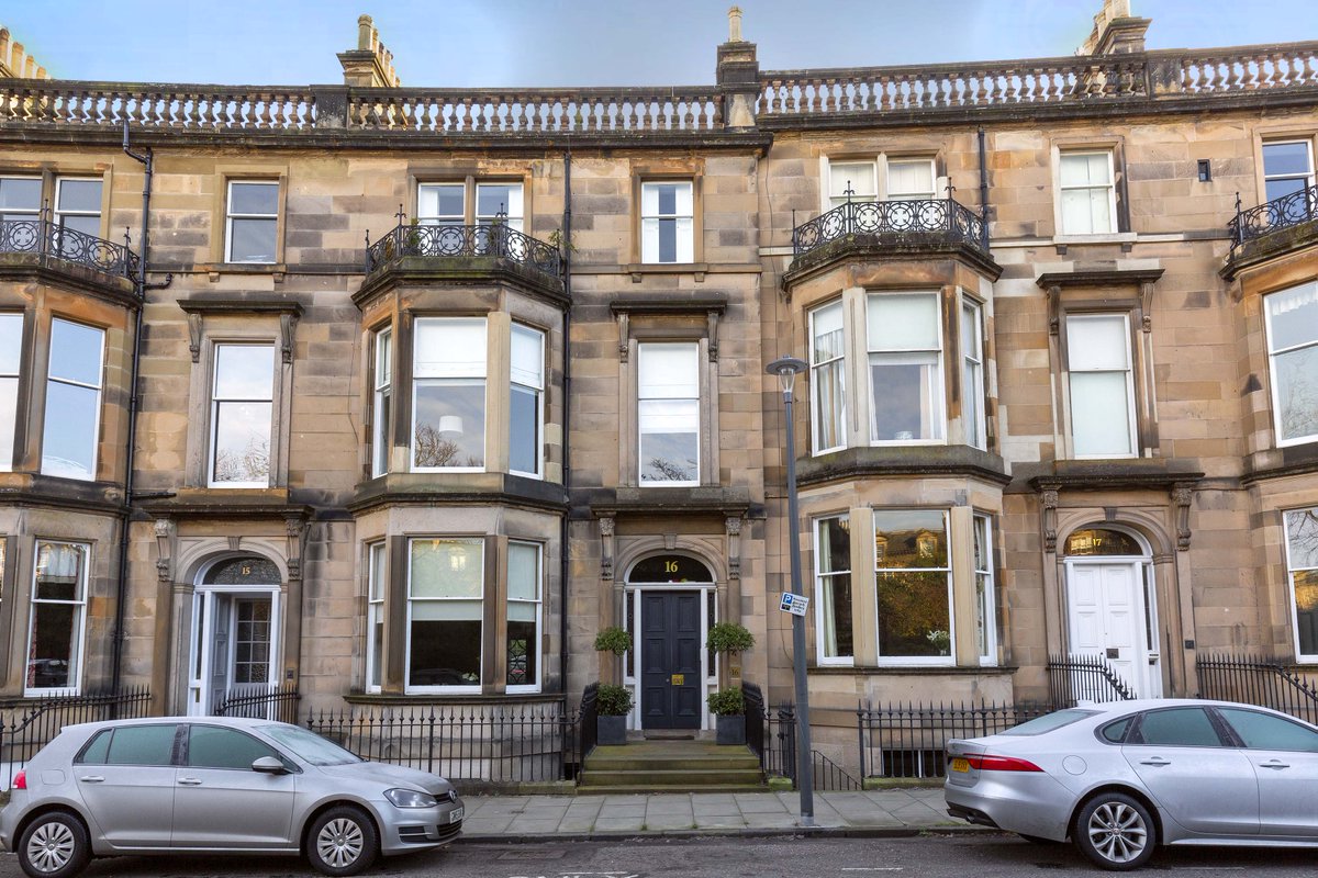 Cullerton's tweet media