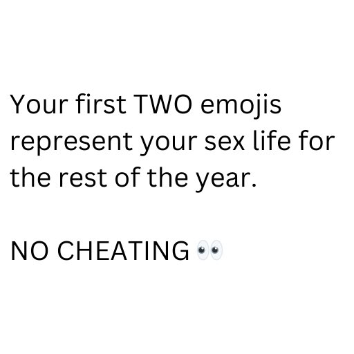 Devour Deo🦋⃤🦋 tweet media